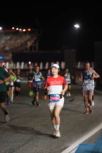 BIB: 
                            <button type="button" onclick="openModal(23010593)" class="btn btn-primary btn-sm float-right btn-popup" data-toggle="modal" data-target=".modal-high-quality">
                        <i class="fas fa-shopping-cart"></i> Add to Cart
                    </button>
                                            <button type="button" onclick="isThisMe(23010593, true)" class="btn btn-success btn-sm float-right btn-popup btn-isme hidden" data-toggle="tooltip" data-placement="bottom" title="นี่คือรูปของคุณใช่ไหม คลิกที่นี่เพื่อเอาเข้าอัลบั้ม">
                        <i class="fas fa-plus"></i> Add to album
                    </button>
                    <button type="button" onclick="isThisMe(23010593, false)" class="btn btn-warning btn-sm float-right btn-popup btn-isnotme hidden">
                        <i class="fas fa-ban"></i> Remove from album
                    </button>